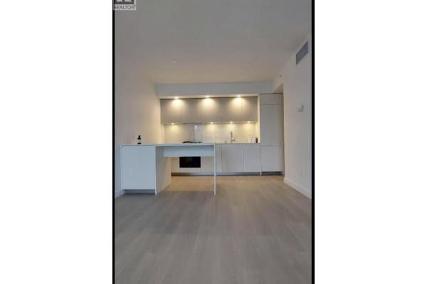 6537 Telford Avenue, Burnaby, BC V5H0K9 Photo 4