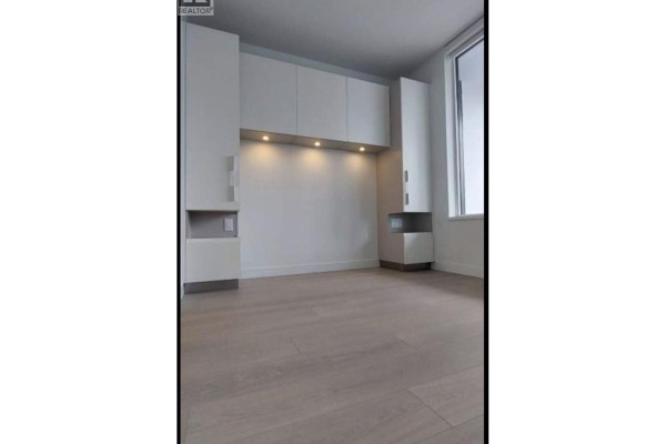 6537 Telford Avenue, Burnaby, BC V5H0K9 Photo 5