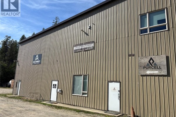 6538 & 6555 Miles Road, Kaslo, BC V0G1M0 Photo 5
