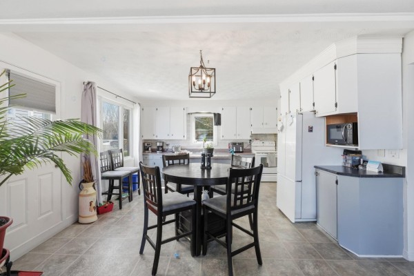 654-656 Rue Watt, Gatineau, QC J8P4C7 Photo 4