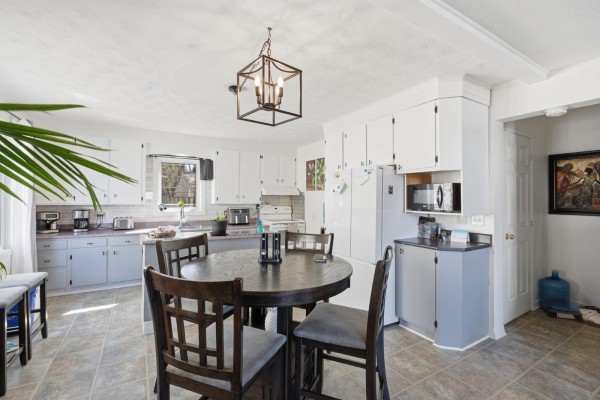654-656 Rue Watt, Gatineau, QC J8P4C7 Photo 5