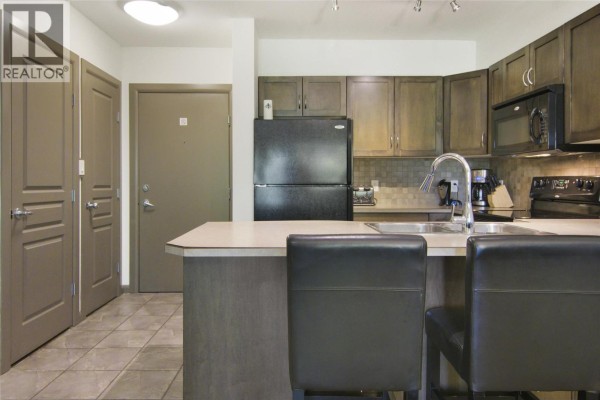 654 Cook Road Unit# 238 Lot# 33, Kelowna, BC V1W3G7 Photo 5