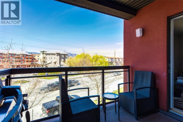 Other - 654 Cook Road Unit# 314, Kelowna, BC V1W3G7 Photo 5
