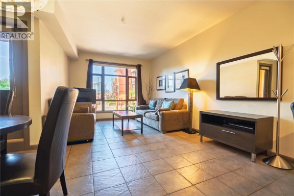 654 Cook Road Unit# 427, Kelowna, BC, photo 3