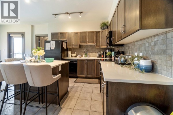 Other - 654 Cook Road Unit# 501, Kelowna, BC V1W3G7 Photo 2