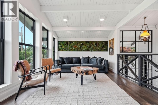 Ensuite - 654 Hawthorne Rise, Parksville, BC V9P2A1 Photo 5