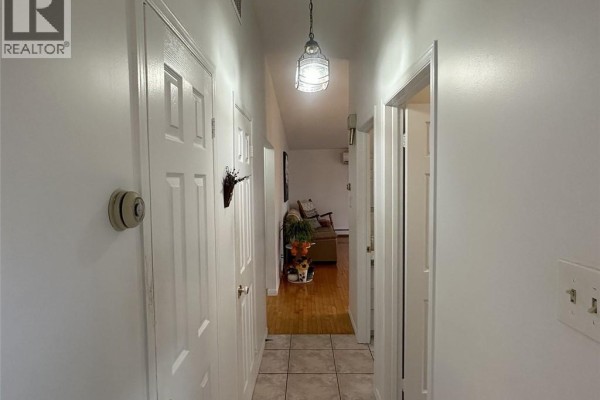 Bedroom - 654 Isidore-boucher Boulevard, Saint Jacques, NB E7B1Y4 Photo 5