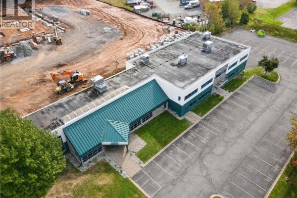 654 Malenfant Boulevard, Dieppe, NB E1A5V8 Photo 4