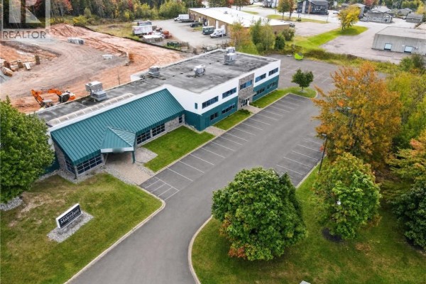 654 Malenfant Boulevard, Dieppe, NB E1A5V8 Photo 5