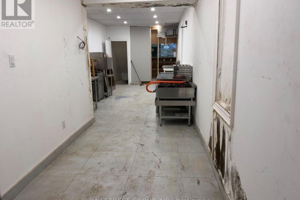 654 Spadina Avenue, Toronto, ON M5S2H7 Photo 5