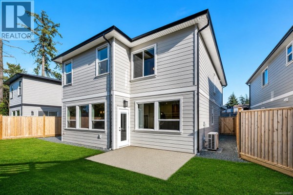 654 Wisteria Ridge, Langford, BC, photo 3