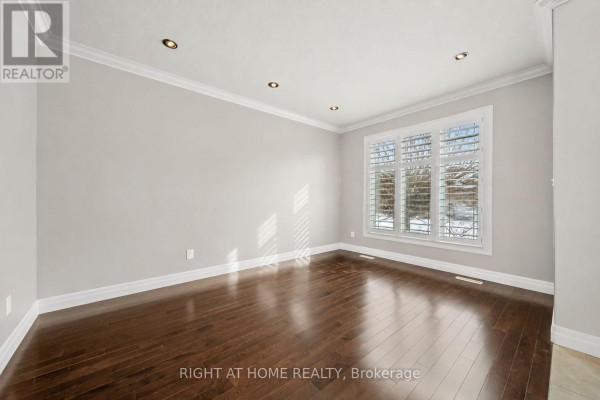 Bedroom 4 - 6540 Upper Canada Cross, London South, ON N6P0B9 Photo 3