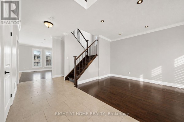 Family room - 6540 Upper Canada Cross, London South, ON N6P0B9 Photo 5