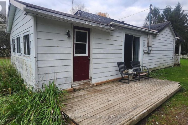 6542 6th Concession Road, Elizabethtown Kitley, ON K0E1A0 Photo 2