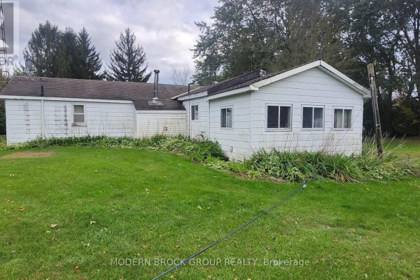 6542 6th Concession Road, Elizabethtown Kitley, ON K0E1A0 Photo 3