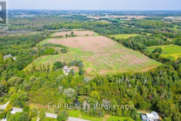 Kitchen - 6542 Ellis Road, Puslinch, ON N3C2V4 Photo 3