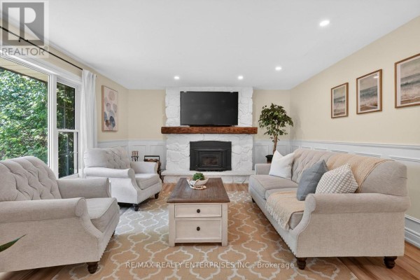 6543 Chippewa Road E, Hamilton, ON, photo 2