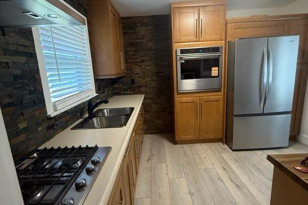 6543 Waterworks Road, Sarnia, ON N0N1E0 Photo 4