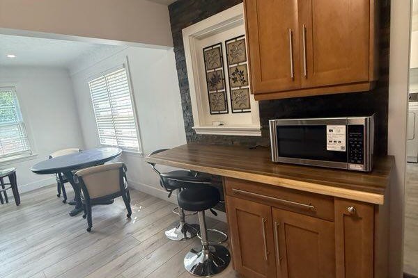 6543 Waterworks Road, Sarnia, ON N0N1E0 Photo 5
