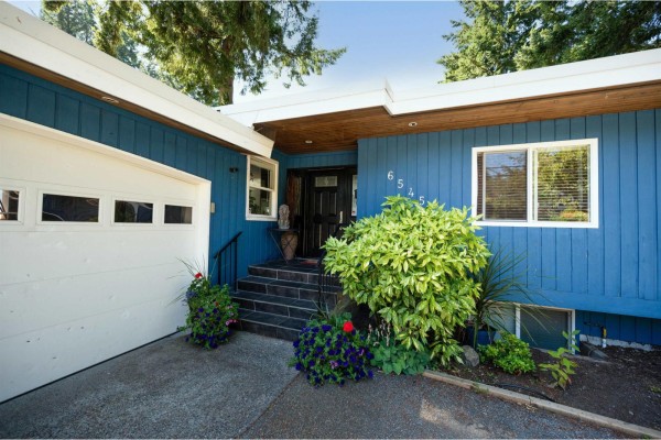 6545 Sunshine Drive, Delta, BC, photo 3