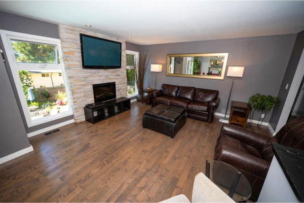 6545 Sunshine Drive, Delta, BC V4E1P4 Photo 4