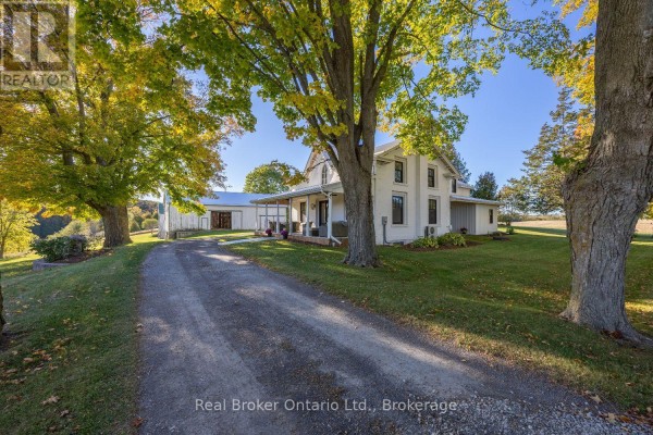 Office - 6546 Bethesda Road, Clarington, ON L1C0Y9 Photo 4
