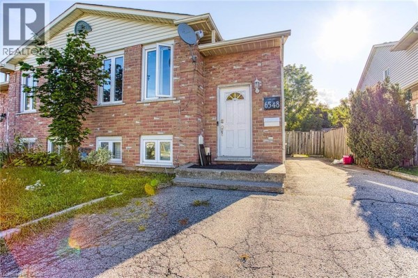 6548 Laguna Court, Niagara Falls, ON, photo 3