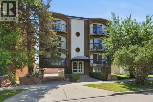 655 4 Avenue Ne, Calgary, AB T2E0J9 Photo 3