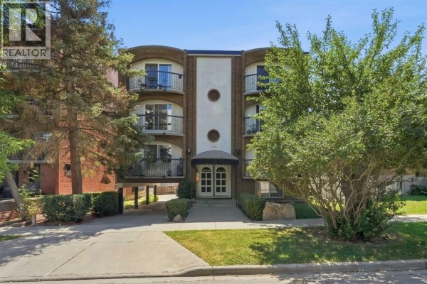655 4 Avenue Ne, Calgary, AB T2E0J9 Photo 4