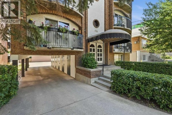 655 4 Avenue Ne, Calgary, AB T2E0J9 Photo 5
