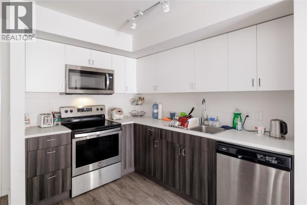 655 Academy Way Unit# 107, Kelowna, BC, photo 2