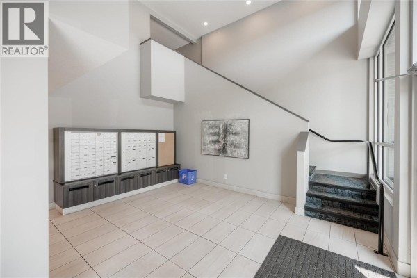 655 Academy Way Unit# 107, Kelowna, BC, photo 3