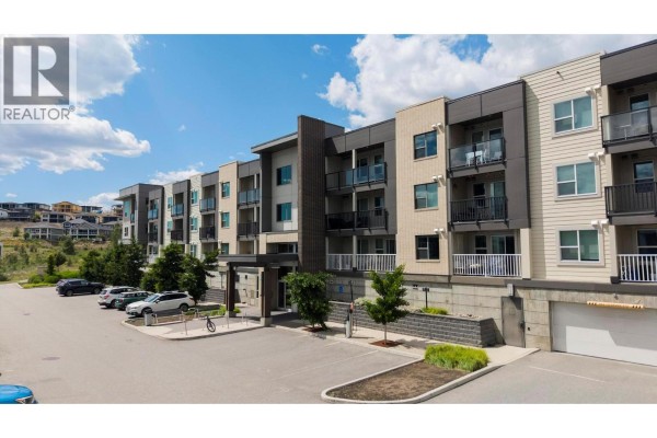 655 Academy Way Unit# 111, Kelowna, BC, photo 2