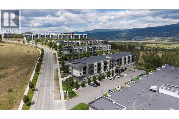 655 Academy Way Unit# 111, Kelowna, BC, photo 3