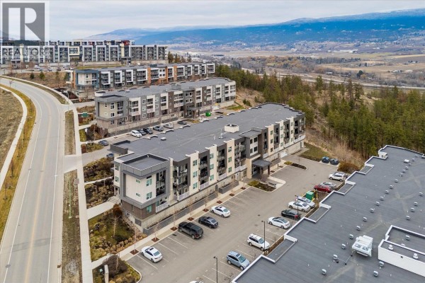 655 Academy Way Unit# 212, Kelowna, BC, photo 2