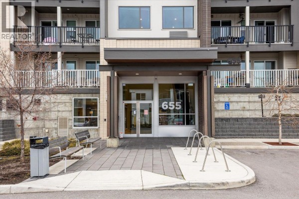 655 Academy Way Unit# 212, Kelowna, BC, photo 3