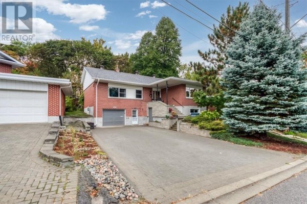 655 Beaton Avenue, Sudbury, ON P3E3J5 Photo 2