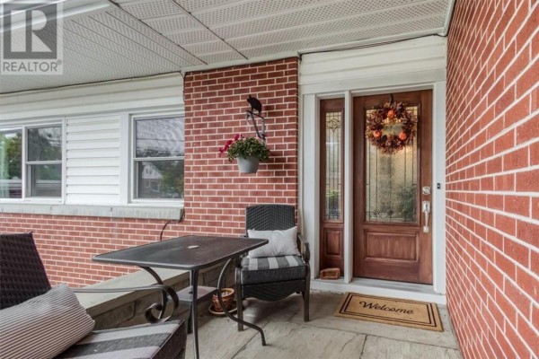 655 Beaton Avenue, Sudbury, ON P3E3J5 Photo 3