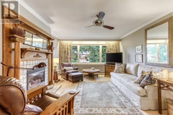 655 Beaton Avenue, Sudbury, ON P3E3J5 Photo 4