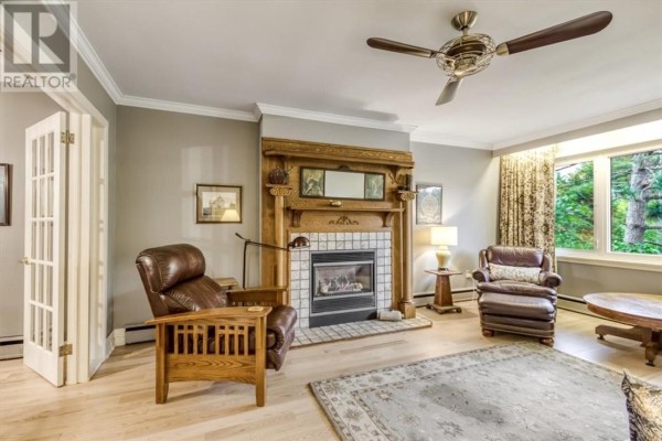 655 Beaton Avenue, Sudbury, ON P3E3J5 Photo 5