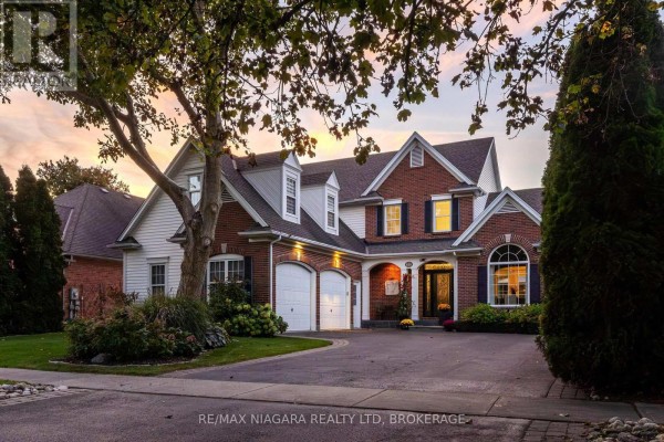 655 Charlotte Street, Niagara On The Lake, ON, photo 3