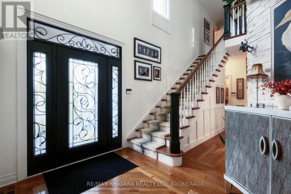 Other - 655 Charlotte Street, Niagara On The Lake, ON L0S1J0 Photo 5