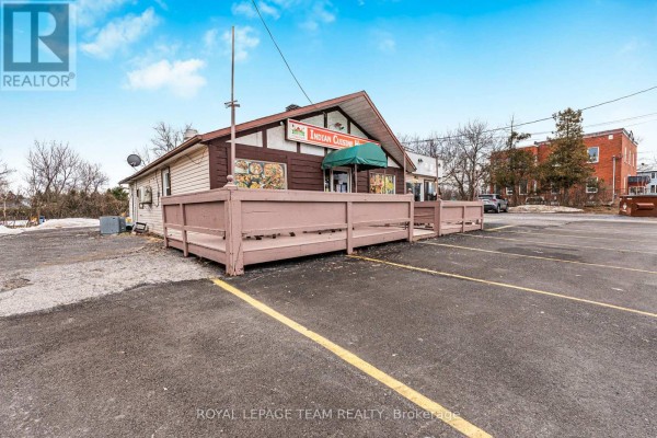 655 Laurier Street, Clarence Rockland, ON, photo 3
