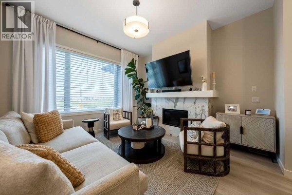 Laundry room - 655 Marine Drive Se, Calgary, AB T3M2Z6 Photo 4