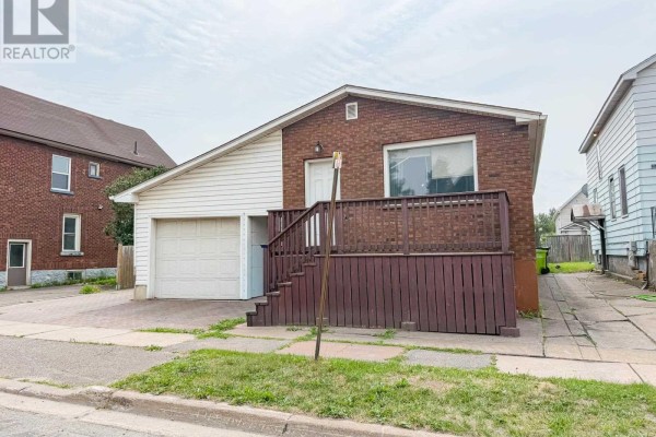 655 Queen St W, Sault Ste  Marie, ON, photo 3