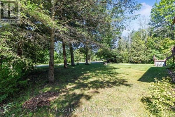 655 Tiny Beaches Road N, Tiny, ON L0L2J0 Photo 5