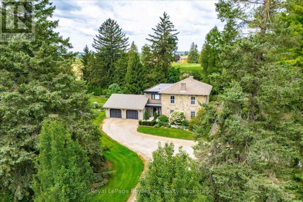 6550 Gerrie Road, Centre Wellington, ON, photo 3