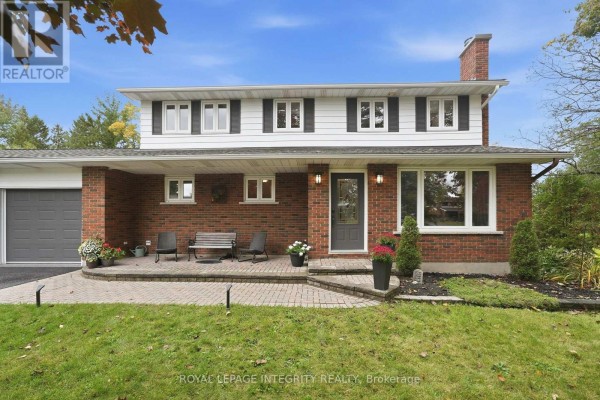 Recreational, Games room - 6556 Michelangelo Court, Ottawa, ON K0A2T0 Photo 4