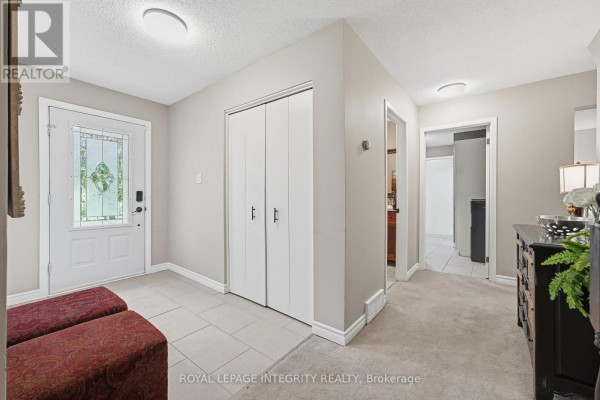 Office - 6556 Michelangelo Court, Ottawa, ON K0A2T0 Photo 5