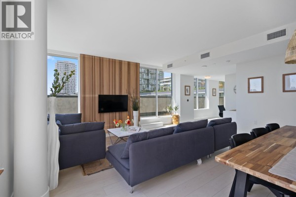 656 8575 Rivergrass Drive, Vancouver, BC V5S0J7 Photo 4